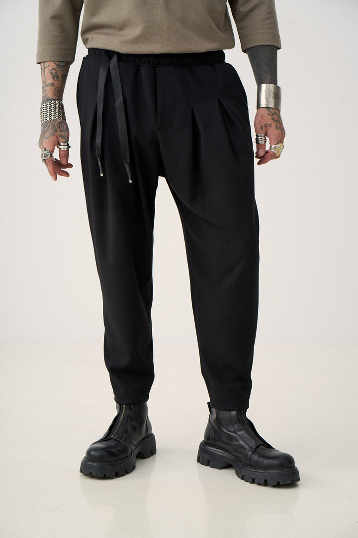 Heritage Pants