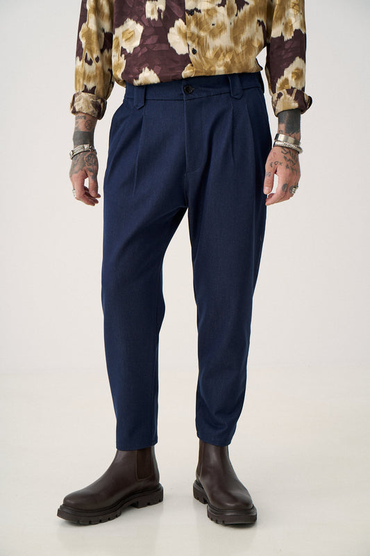Archive Pants