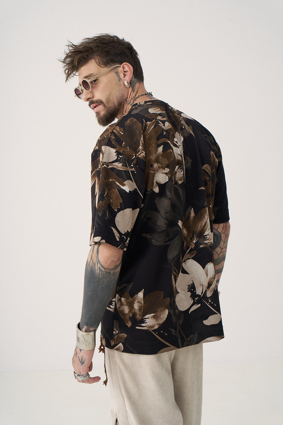 Botanica T-Shirt