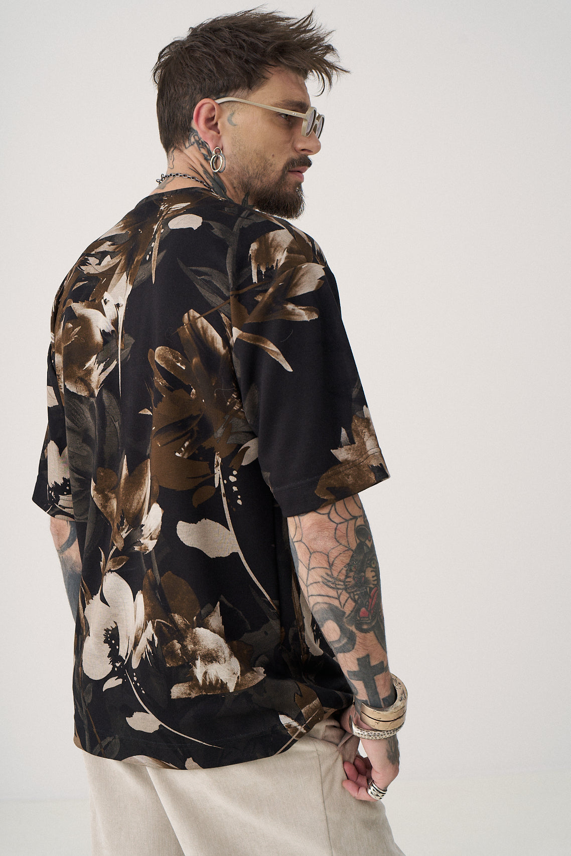 Botanica T-Shirt