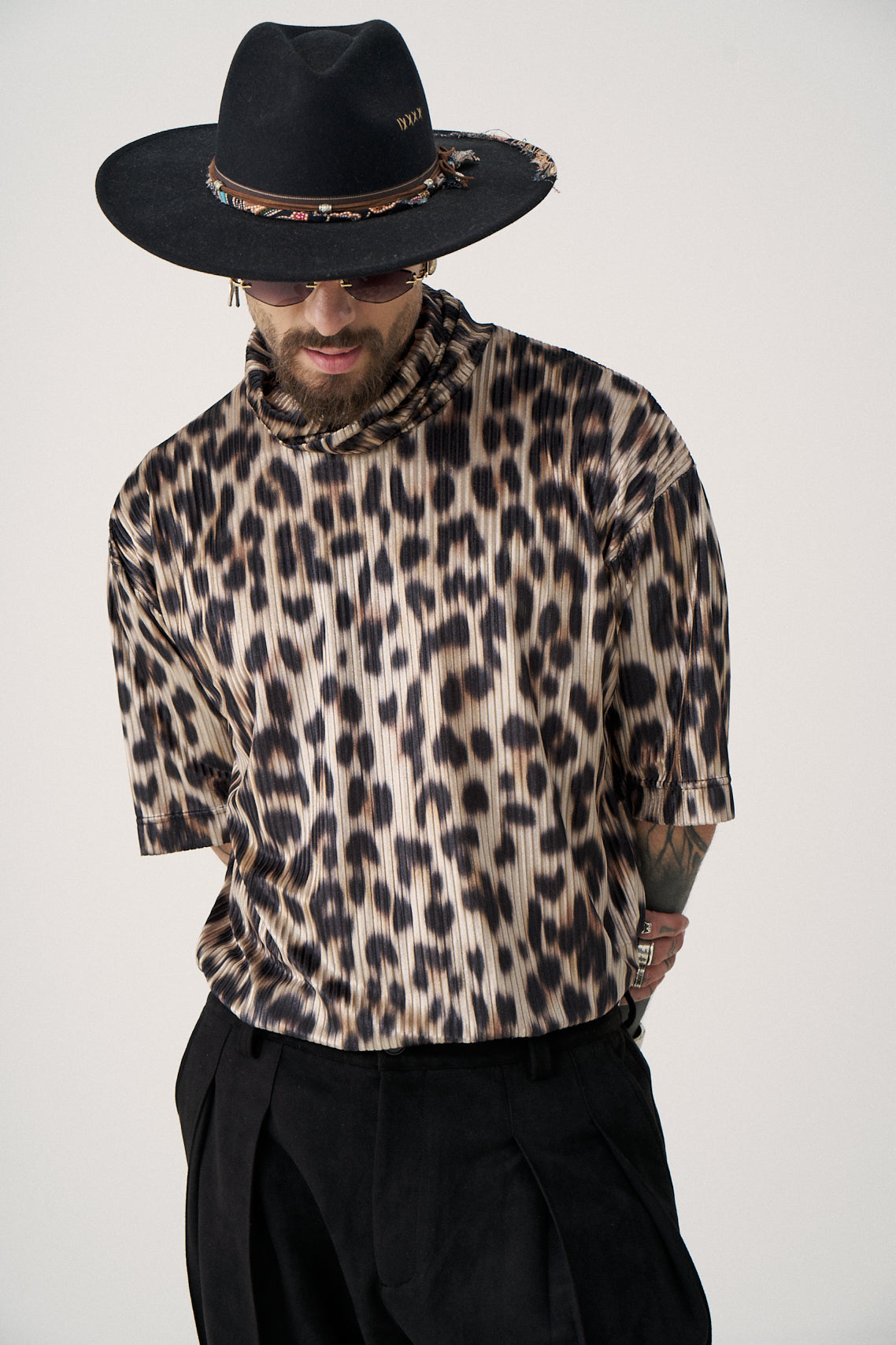Icon T-Shirt