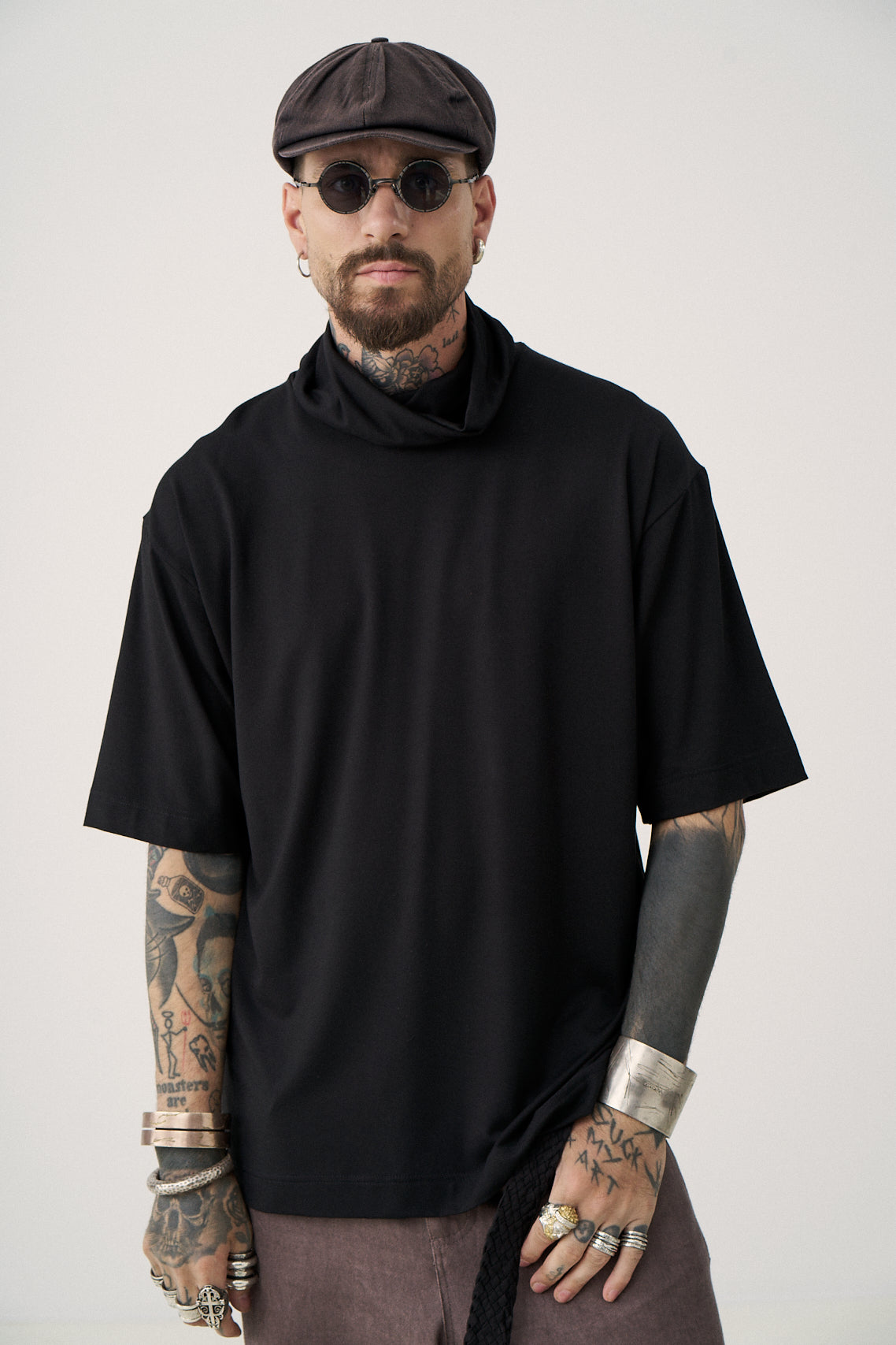 Standard T-Shirt