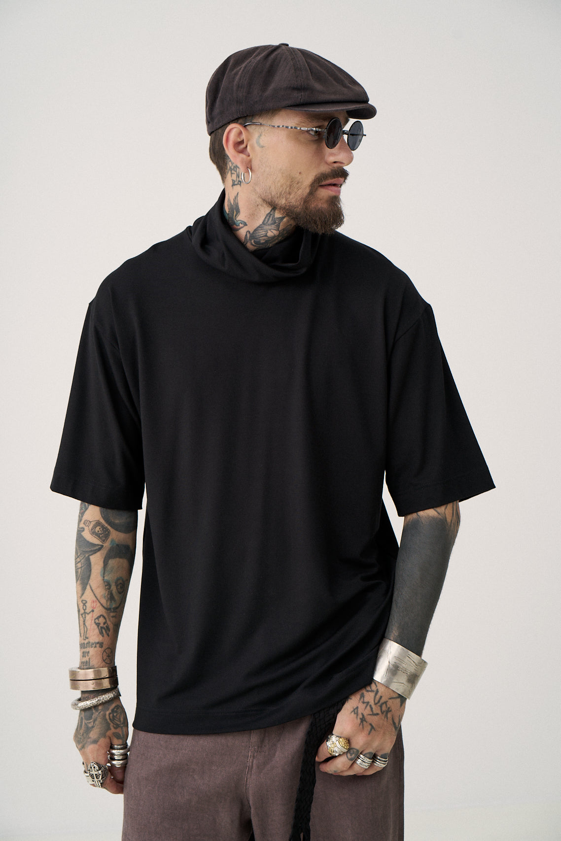 Standard T-Shirt
