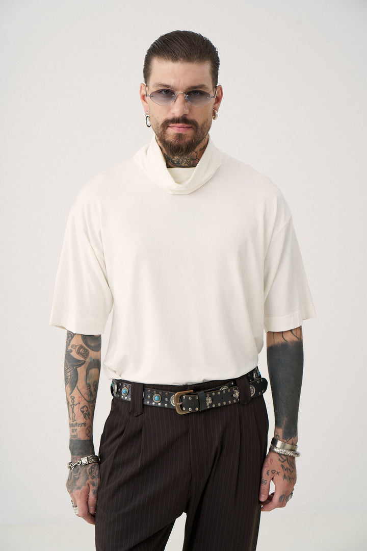Standard T-Shirt
