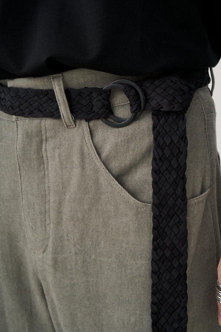 Mercury Trousers