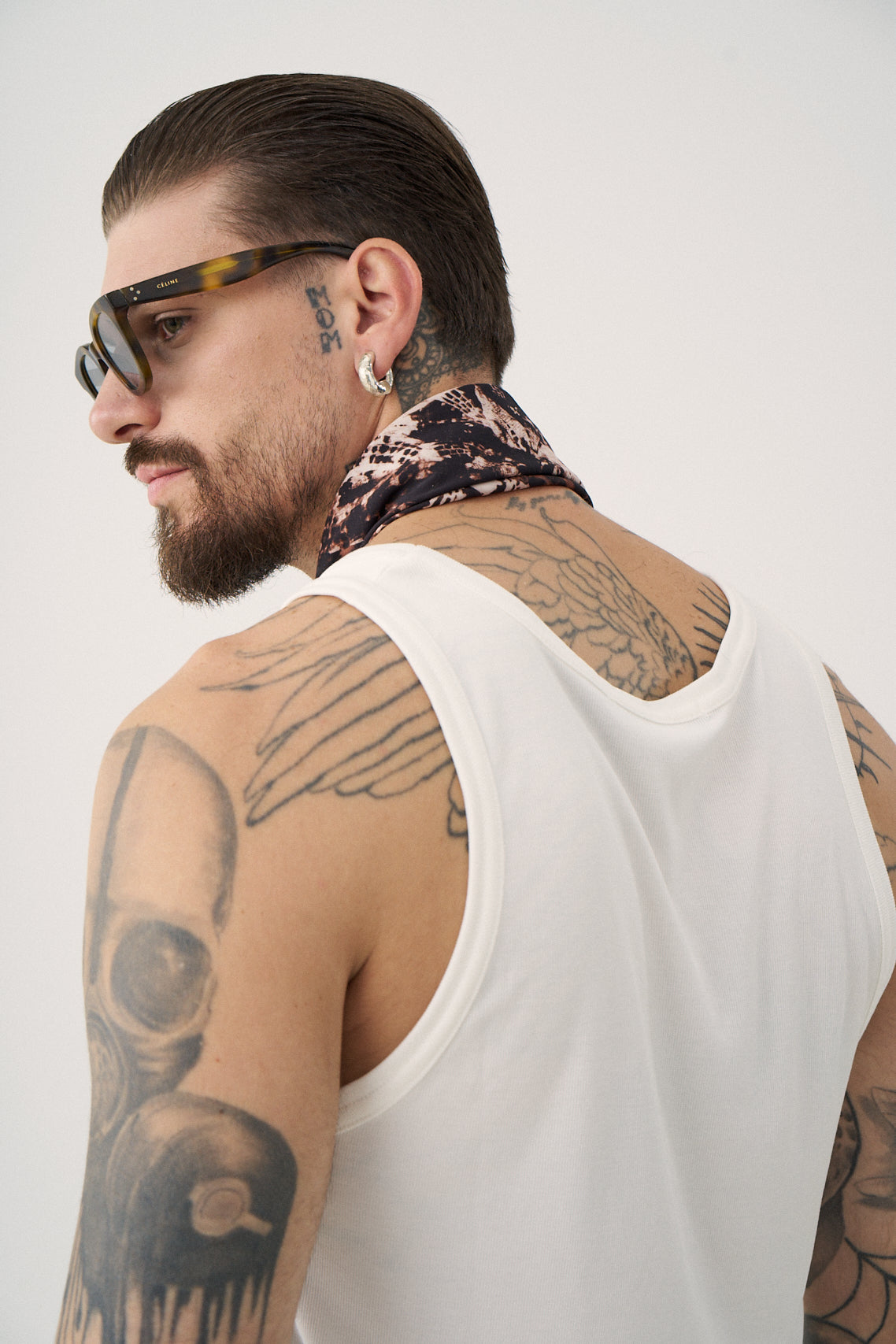 Dynasty Top