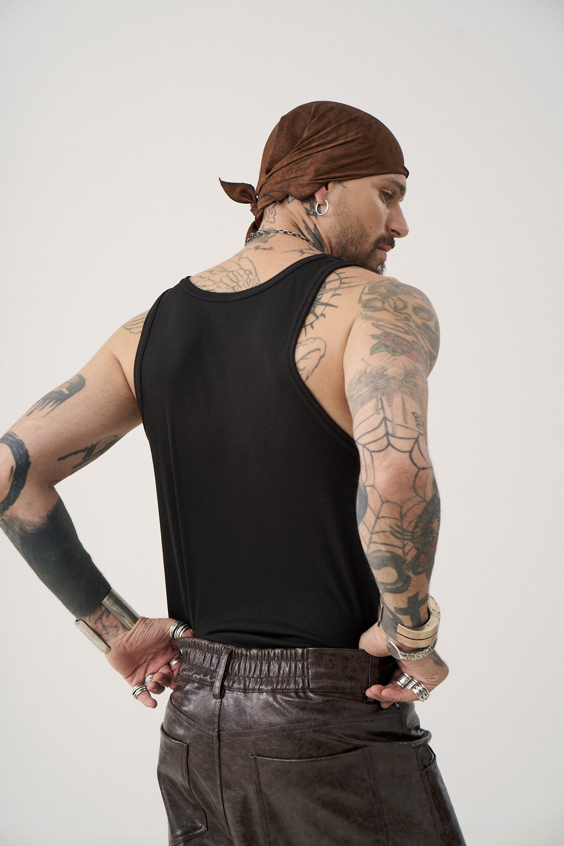 Dynasty Top
