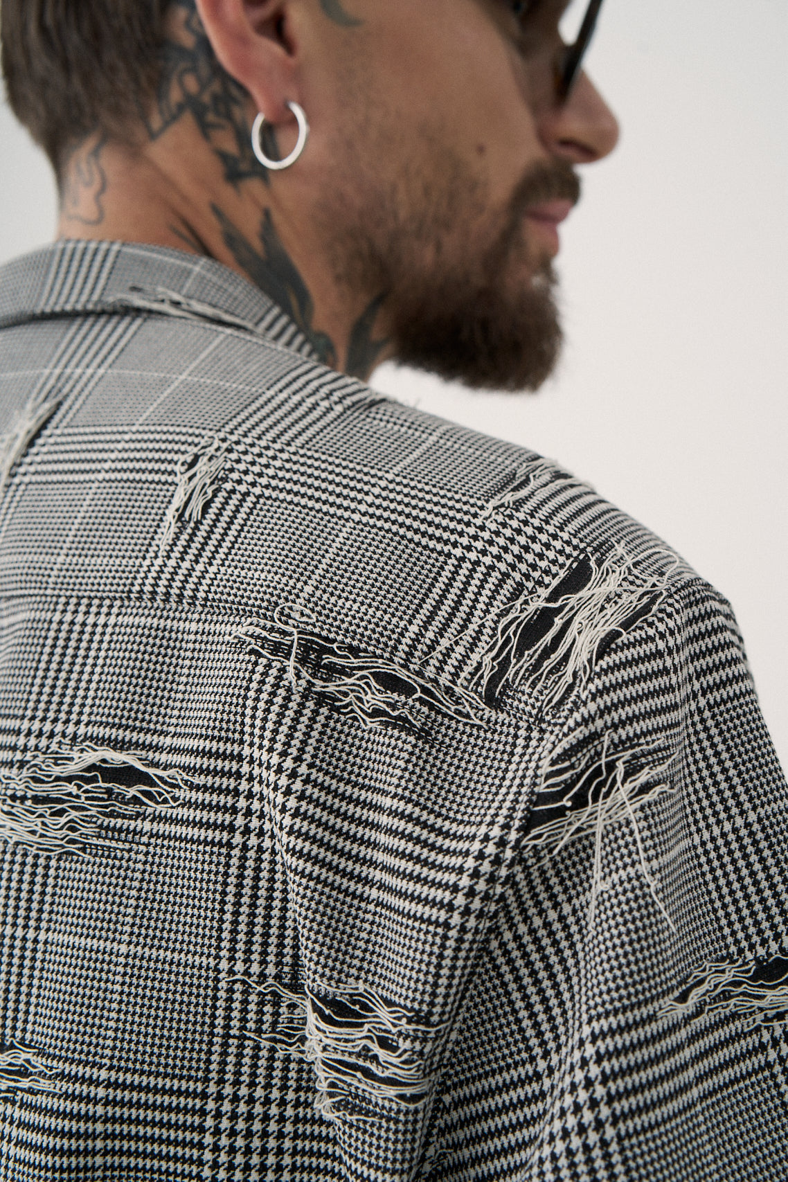 Nobleman Shirt