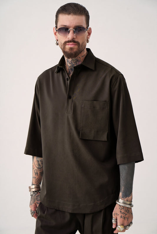 Essential Shirt