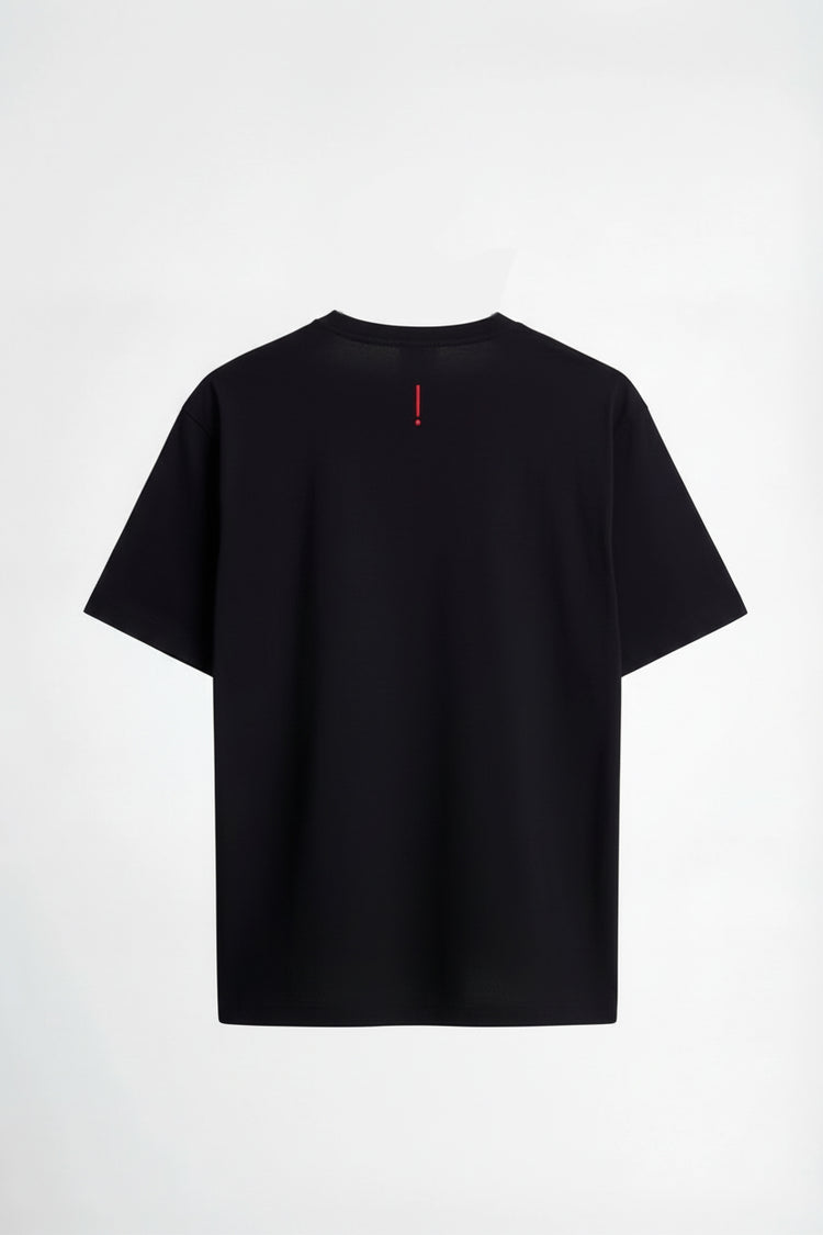 ΜΑ.LAK.ΑΣ T-shirt