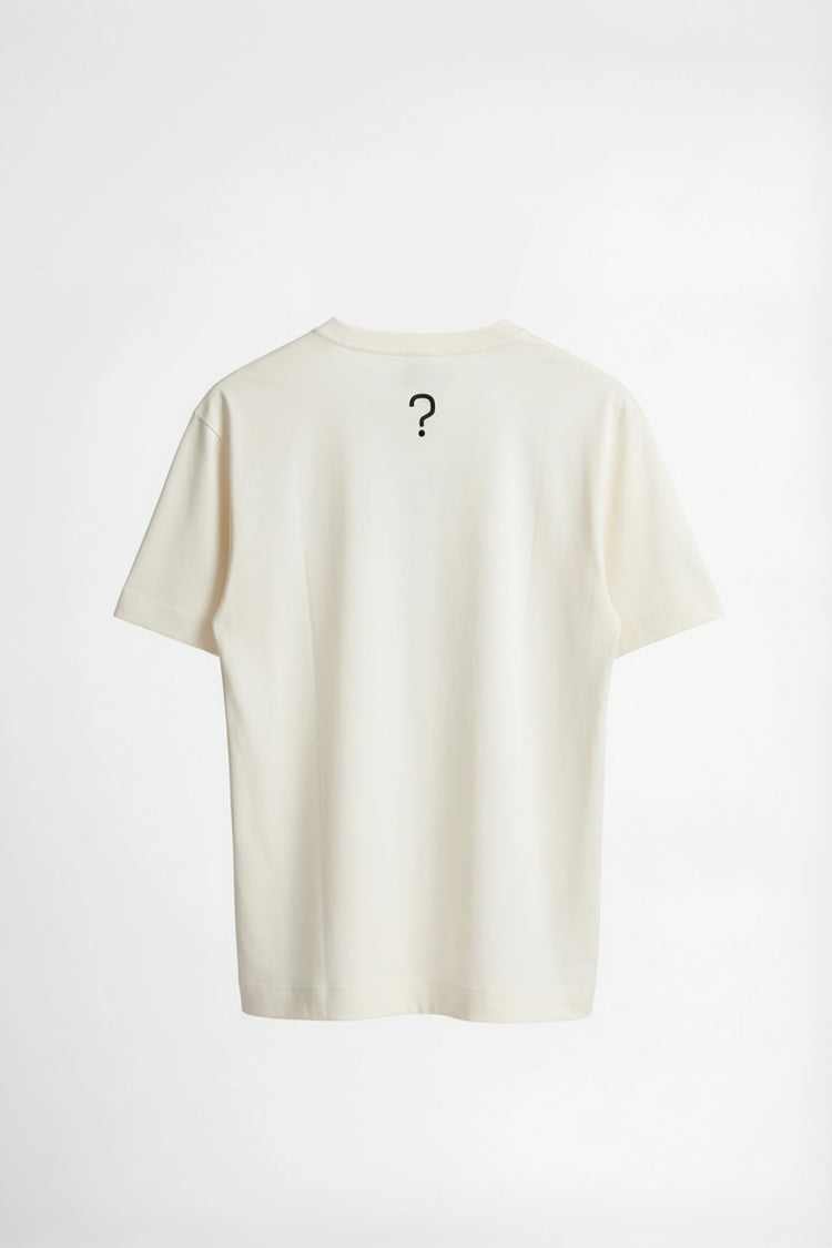 ΜΑ.LAK.ΑΣ  T-shirt