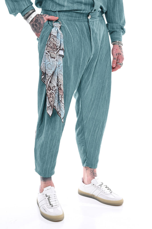 Ridge Pants