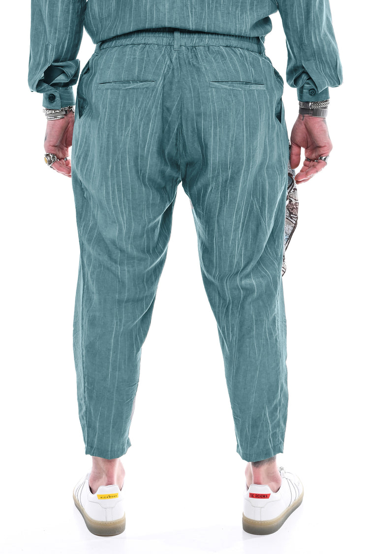 Ridge Pants