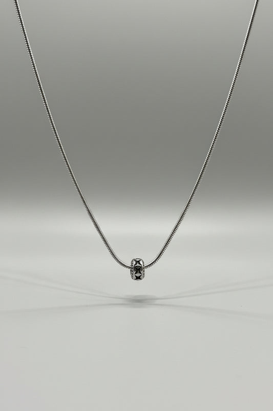 Momentum Necklace