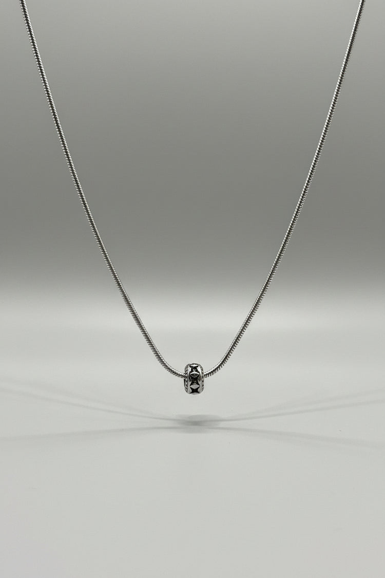 Momentum Necklace