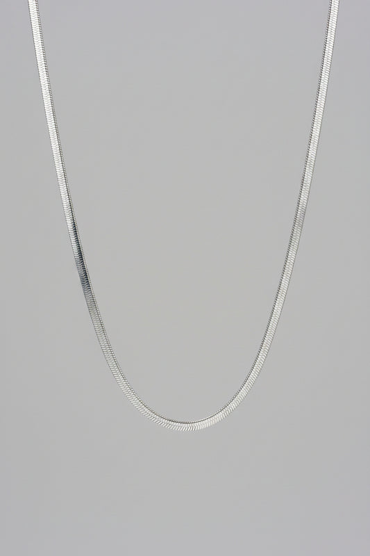 Path Necklace