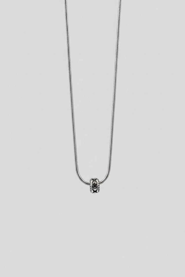 Momentum Necklace