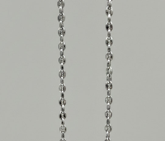 Titan Loop Bracelet