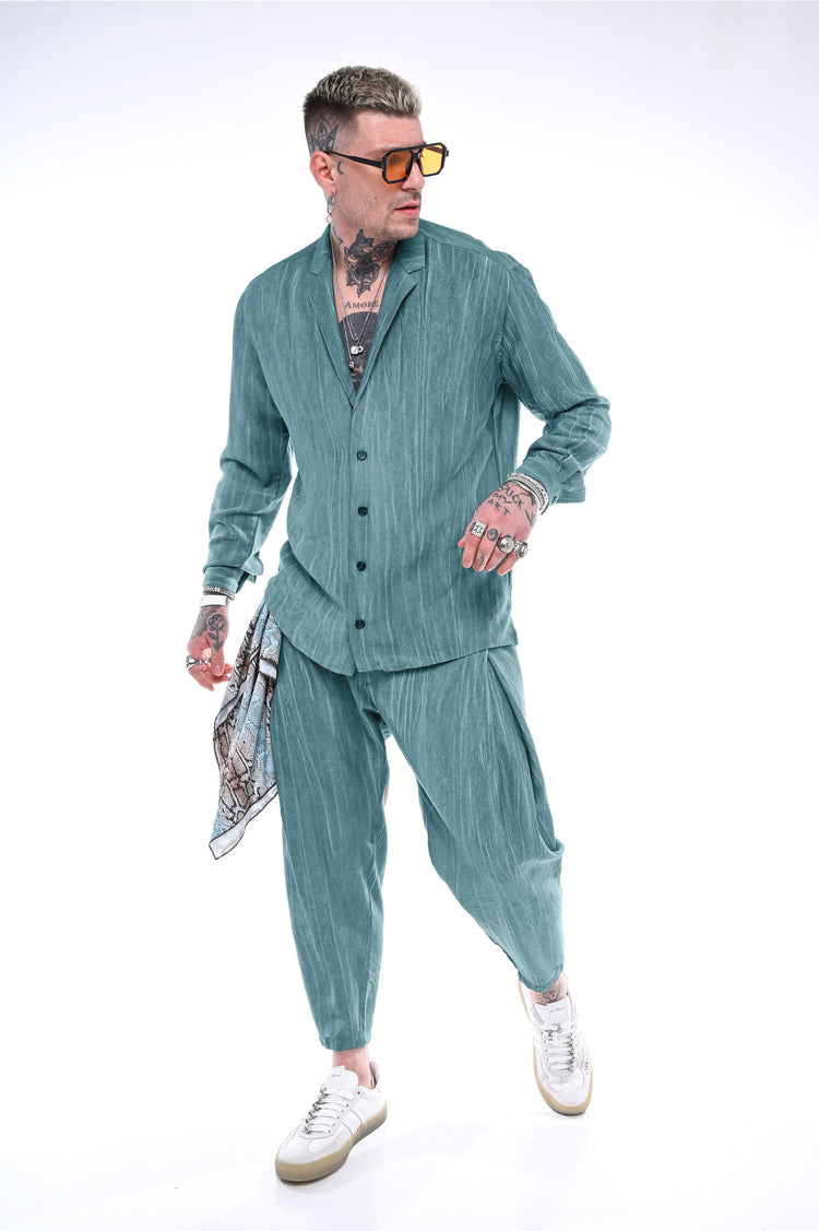 Ridge Pants