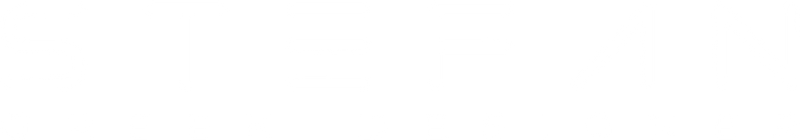 StefanFashion