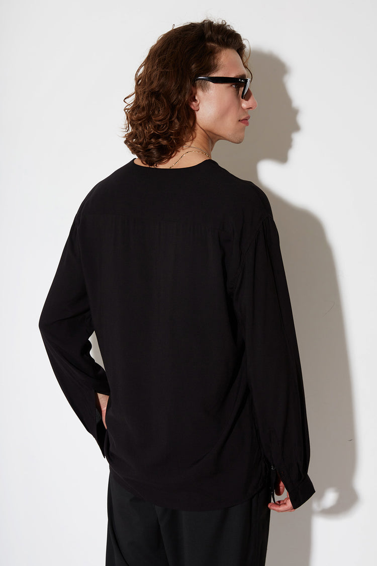 <tc>Spot Light Shirt</tc>