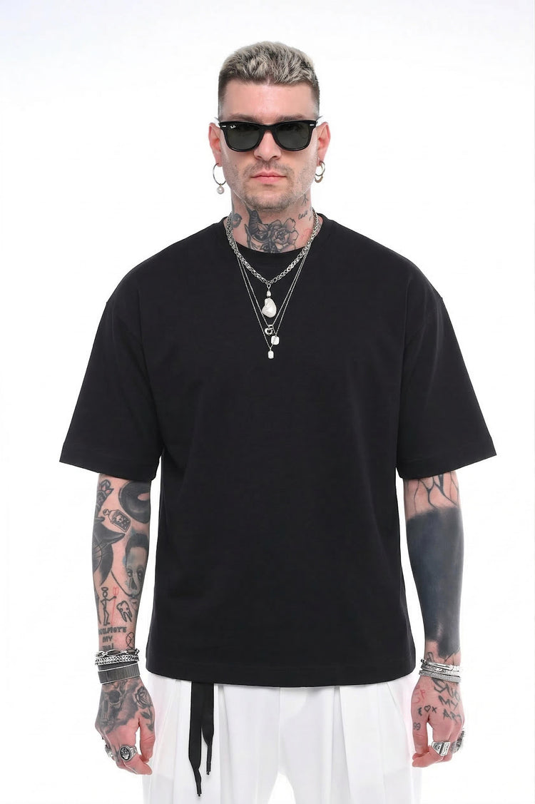 Alure T-Shirt