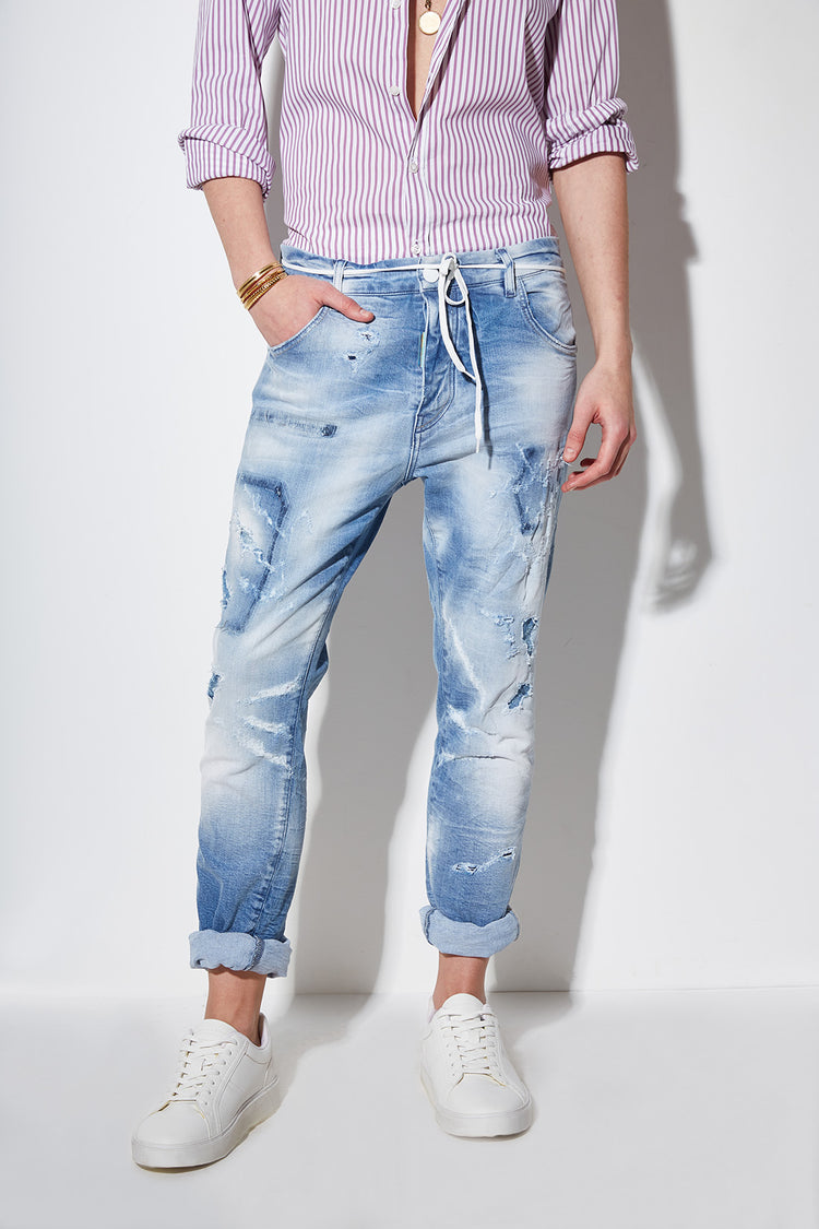 <tc>Cloudy Sky Denim</tc>