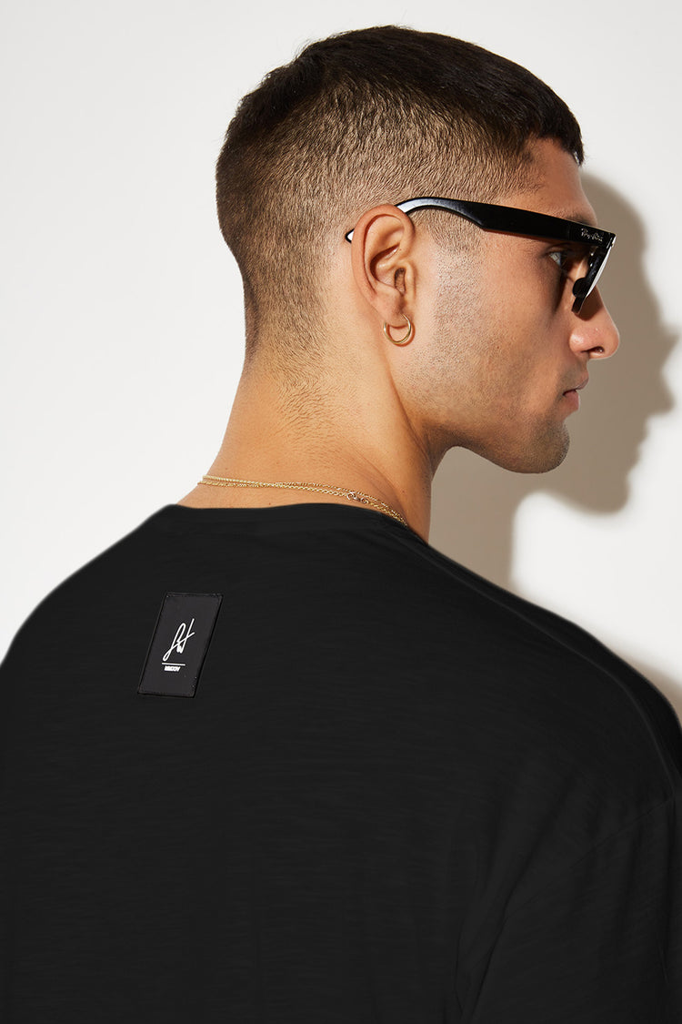 <tc>Free Spirit T-shirt</tc>