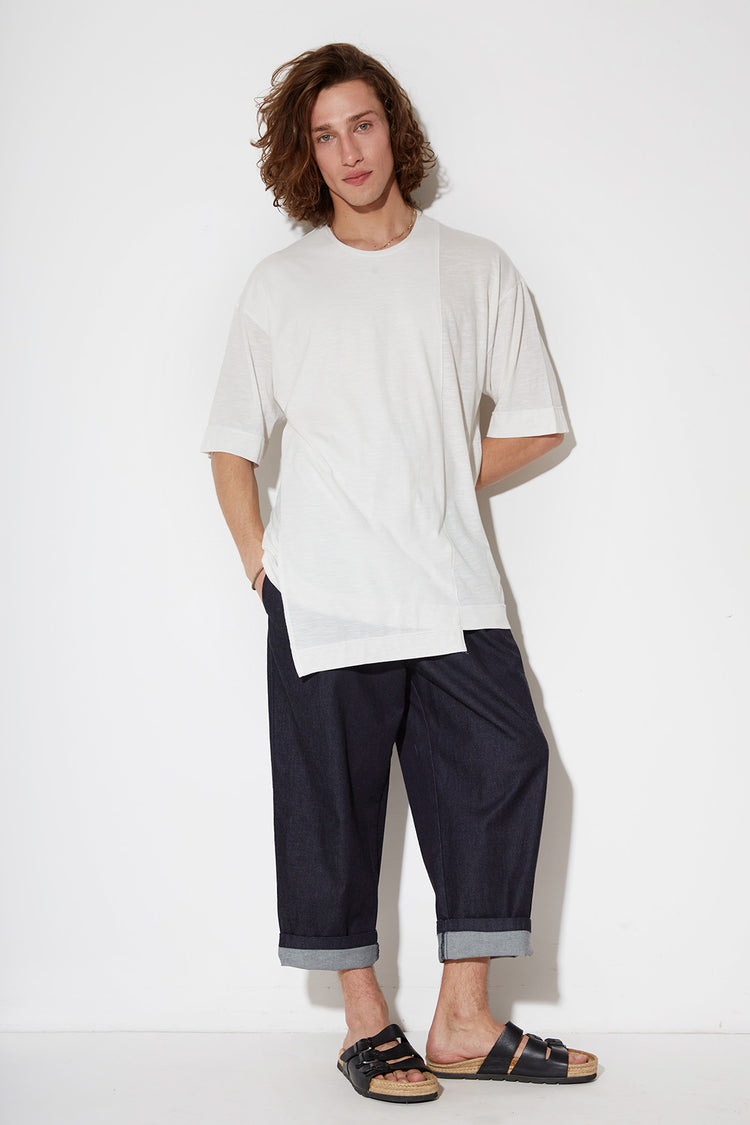 <tc>Sahara T-shirt</tc>