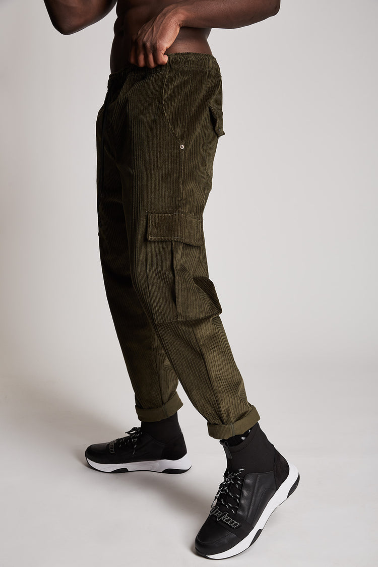 <tc>Cool Guy Pants</tc>