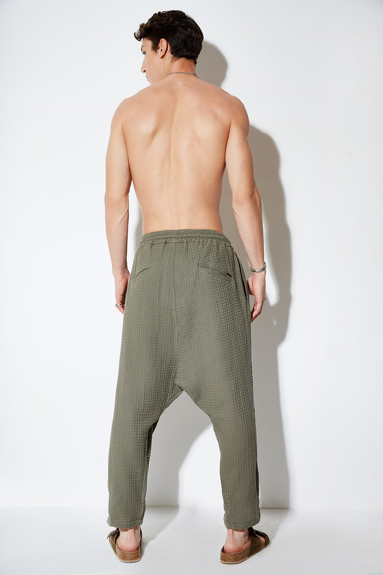 <tc>Faith Of Pants</tc>