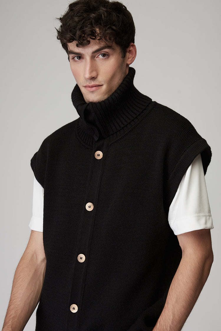 <tc>Gymnasium Knit</tc>