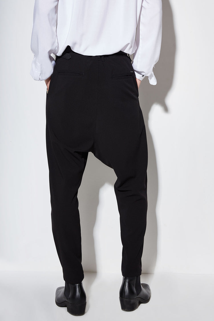 <tc>Last Chance Trousers</tc>