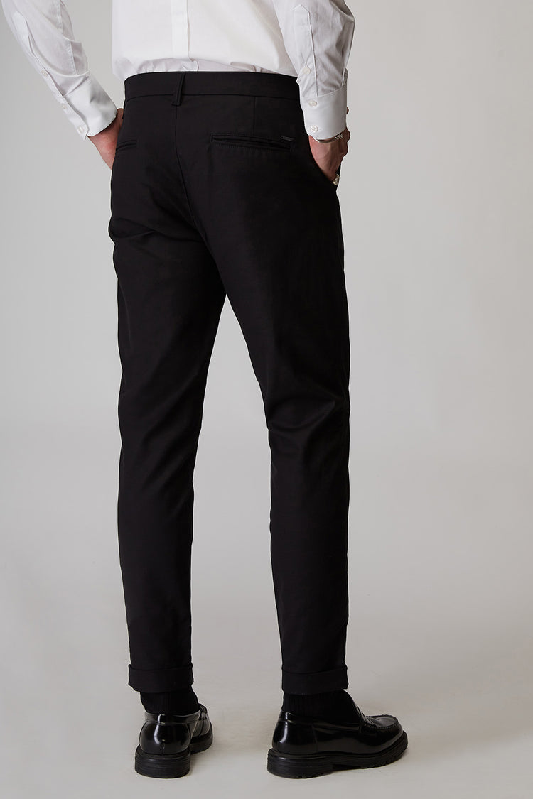Agility Slim Trousers