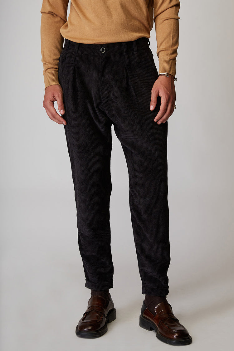 That 70s Trousers
