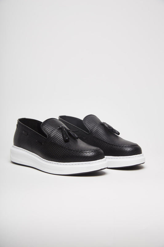 <transcy>Ultimate Loafer</transcy>