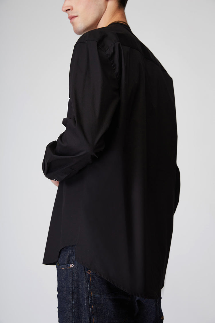 <tc>Brand Signed Cool Shirt</tc>