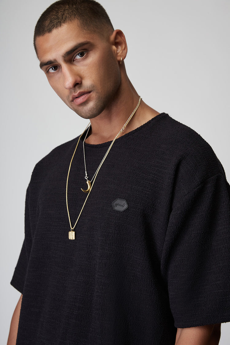 <tc>Easywear Cool T-shirt</tc>